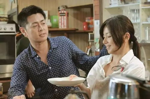 聪明妻子挽回了老公，才智过人！妻子成功救回丈夫