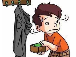 网恋朋友该不该挽回,挽回网恋友情的必要性