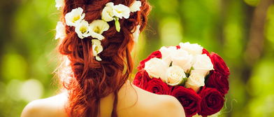 怎样挽回摩羯座的女人,如何挽回摩羯女？