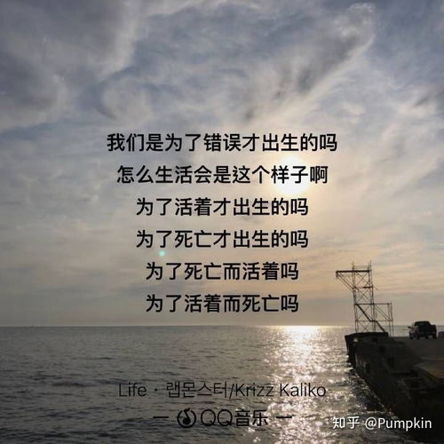 挽回婚姻的感动话语,婚姻再续：感人挽回语