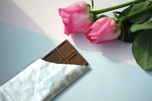 挽回女友注意什么礼物,挽回女友的礼物注意事项