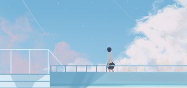 断联挽回音频,如何用音频挽回感情