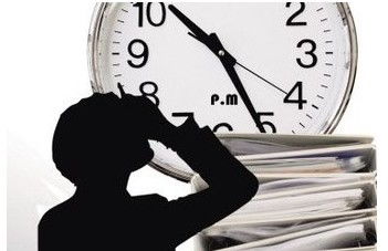 感情中感觉累挽回,疲惫不堪的感情，如何重拾？