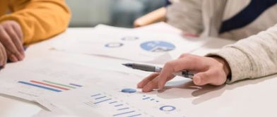 老师助理想挽回我,老师助理不想失去我，主动想解决问题