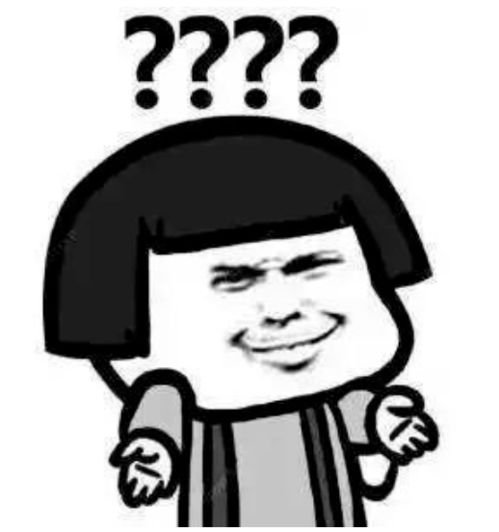 网恋翻车了怎么挽回,暴露网恋真实自我，重振爱情信仰。