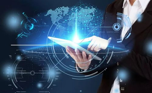 错过了就不要挽回，错失时机，新机会已现！