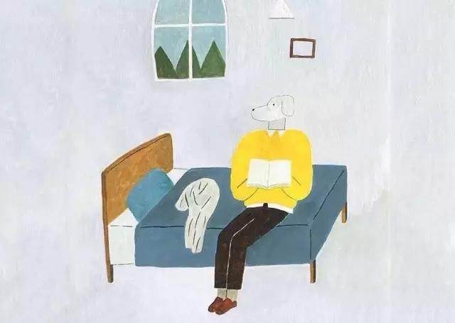 正确挽回天秤女,完美挽回天秤女，让感情更牢固