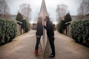 离婚挽回男人的步骤,如何挽回婚姻，走出离婚困境？