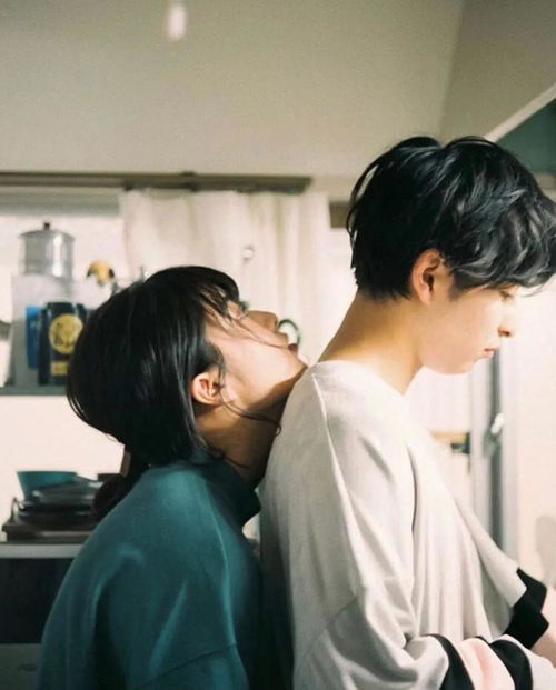 用什么话术挽回,挽回和前任复合的技巧