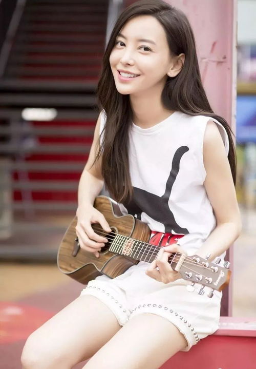 美女登台挽回前男友,美女上台挽回前任