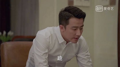 怎么挽回纯洁的形象,如何重新塑造纯洁的形象