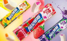 挽回必备零食,挽回必备的小零食)