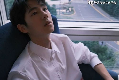 前女友绝情如何挽回,如何挽回绝情前女友