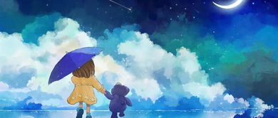 挽回巨蟹女的友谊,挽回巨蟹女友情的小技巧