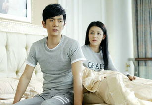 前妻出轨后悔还是挽回,原标题：前妻出轨后悔还是挽回新标题：失而复得，重拾旧爱