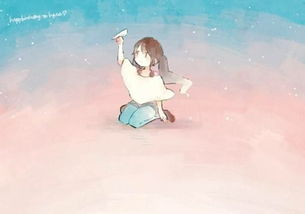 巨蟹男被甩挽回,巨蟹男挽回爱情