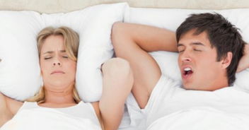 孩子该怎么挽回老公,孩子教你挽回老公