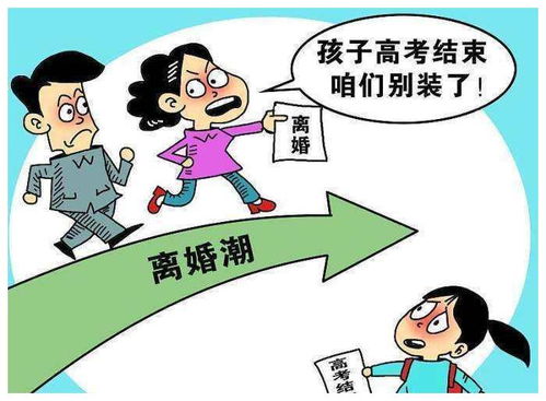 天津离婚冷静期挽回,挽回爱情：如何应对天津离婚冷静期？