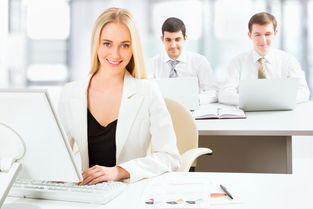 老板如何成功挽回员工,老板如何有效留住员工