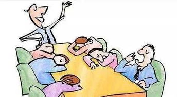 打发蛋白失败如何挽回,重获成功，事半功倍的打发蛋白方法