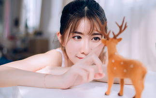 魔羯如何挽回天蝎,天蝎遇上魔羯，如何重获爱情？