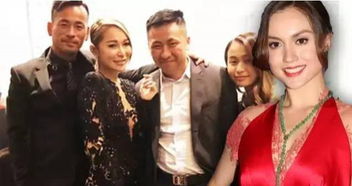 富豪挽回婚姻28年,婚姻坚持28年