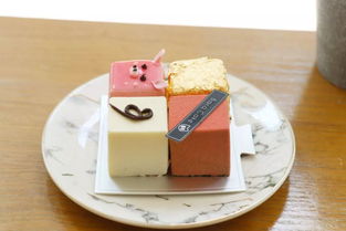 挽回复合蛋糕文案,甜蜜再续｜定制心意挽爱情，抹茶蛋糕甜蜜重启--重拾爱缘｜抹茶蛋糕助力甜蜜复合