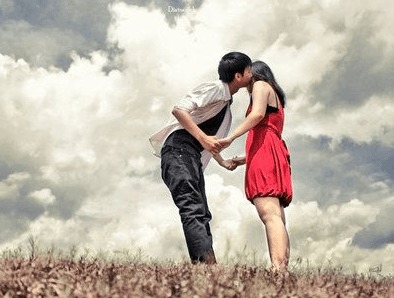 积极挽回爱情的方法,挽回爱情的秘诀