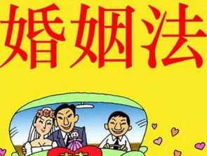 拿孩子退学挽回老公,退学抢救家庭，挽回夫妻感情