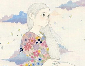 表白女生失败怎么挽回,失恋后如何挽回女生