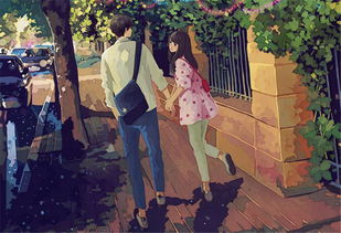 挽回爸妈爱情的诗句,挽回家庭美满的诗篇