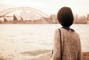 遭遇背叛后的挽回,重获新生，挽回背叛后的爱情