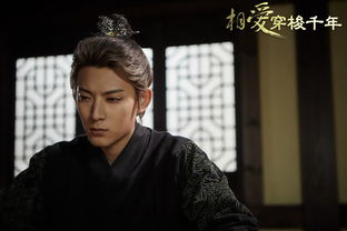 陈翔无法挽回感情，陈翔面对爱情无能为力