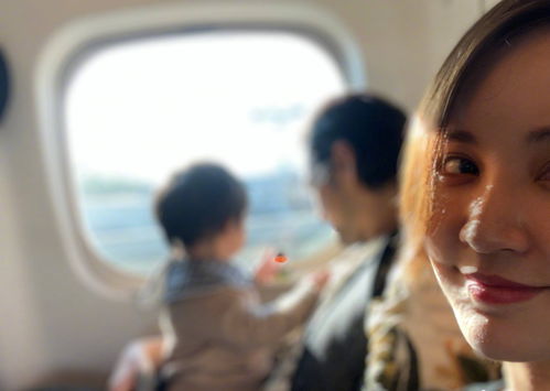 怎么挽回老公背叛的话,挽回老公背叛-成功故事分享