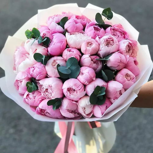 挽回女朋友送花备注,送花挽回，对女友真心表白