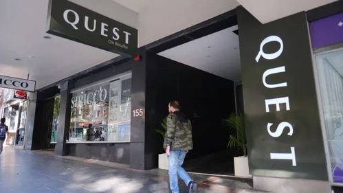 怎样挽回天猫店铺，如何拯救陷入危机的天猫店？