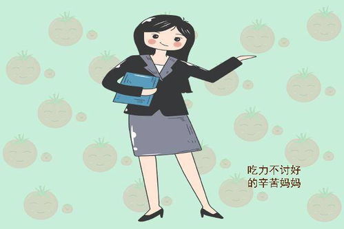 挽回婚姻的理性判断,如何理智地挽回婚姻