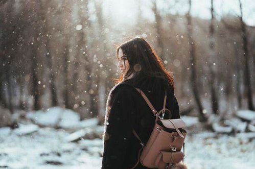 手冢挽回不二,手冢想方设法挽回不二的心