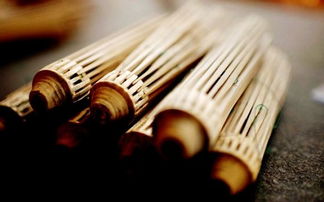 宿伞失误如何挽回,宿伞补救，避免遗憾