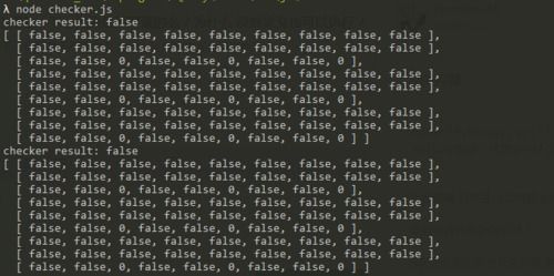 占卜还能不能挽回，重新定义未来：反思占卜的可能性