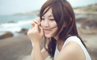 女人变心没必要挽回,失去女人不必追回