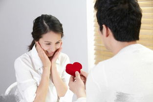 女友挽回需要多少天,挽回女友需要多少时间？