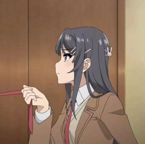 学姐说坏话怎么挽回,挽回学姐误解的方法