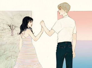 被女孩误会挽回的话,误会女孩后的挽回之言