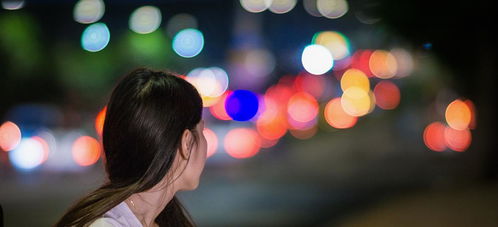 烟台怎样挽回初恋方法,如何重燃烟台初恋之火