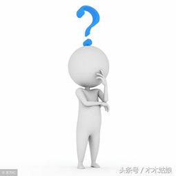 挽回沉默流失客户,如何有效挽回流失客户