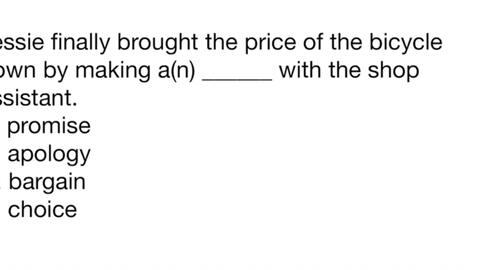 话说错了该怎么挽回,原标题：话说错了怎么挽回？重写标题：修复失误，赢回信任。