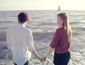 女方出轨了怎么挽回,如何挽救女友出轨后的感情？