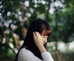 无法挽回异地女友,失去异地女友，如何挽回？