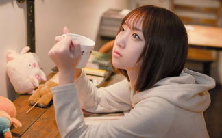 挽回女生的聊天案例,教你如何从挫败到挽回女生